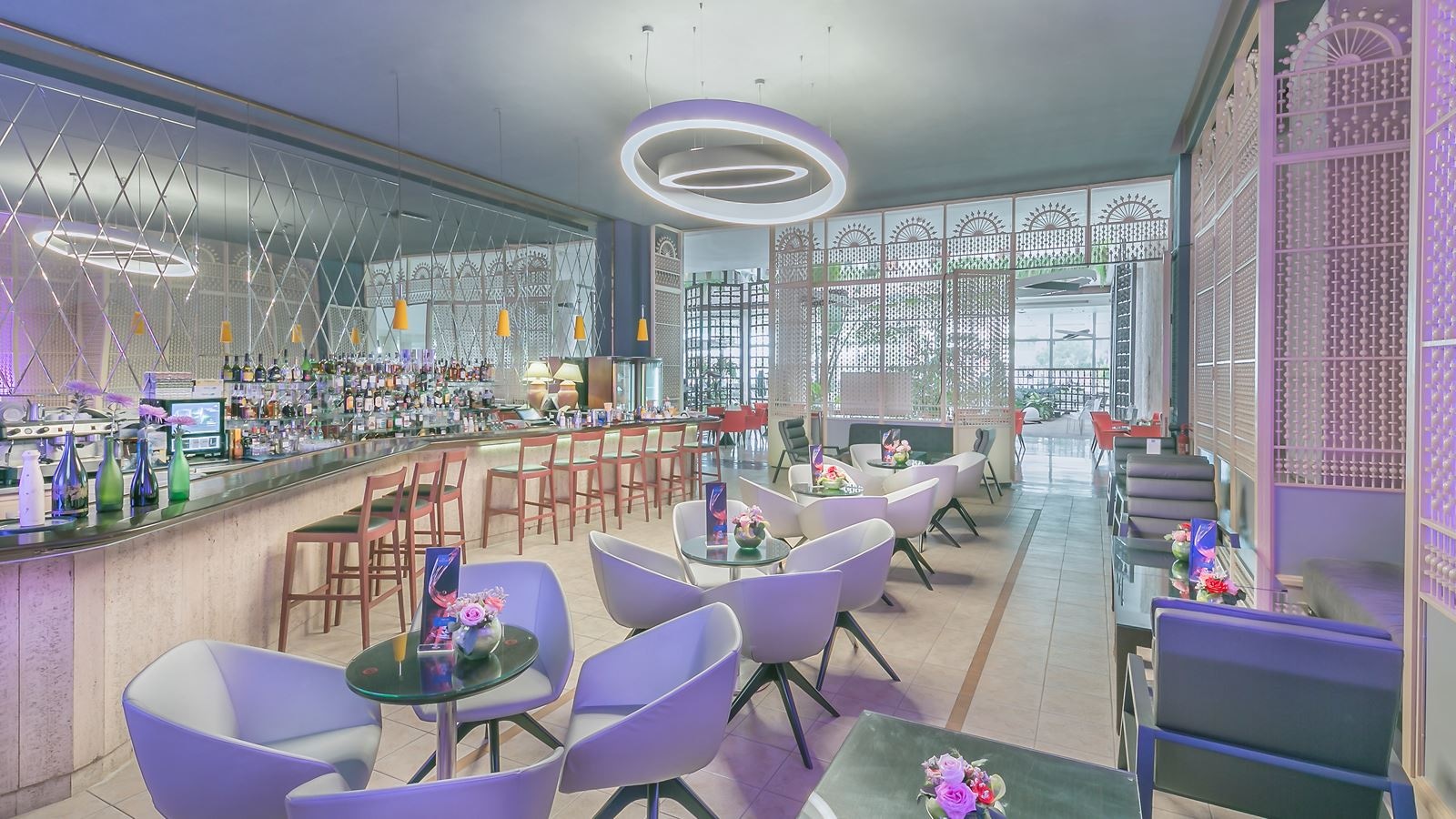 bars-el-patio