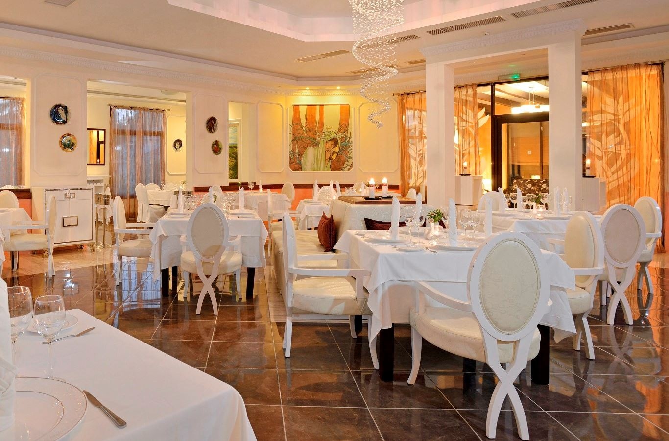 restaurants-bistro