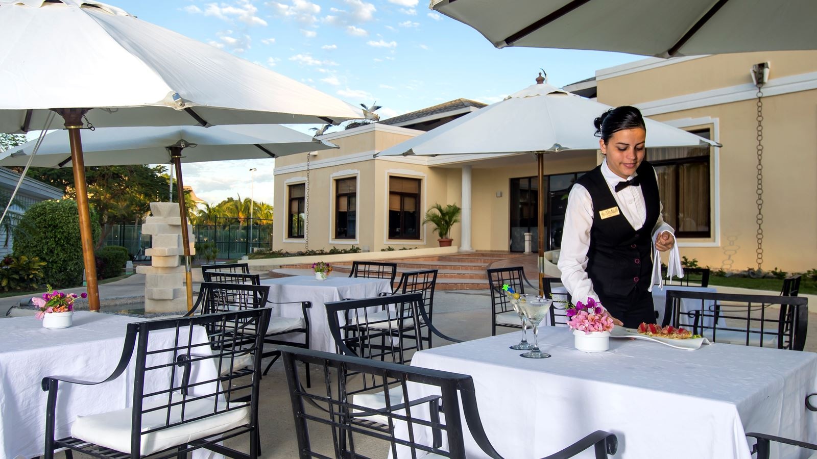 restaurants-saoco