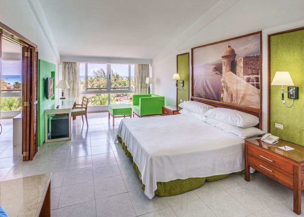 rooms-suite