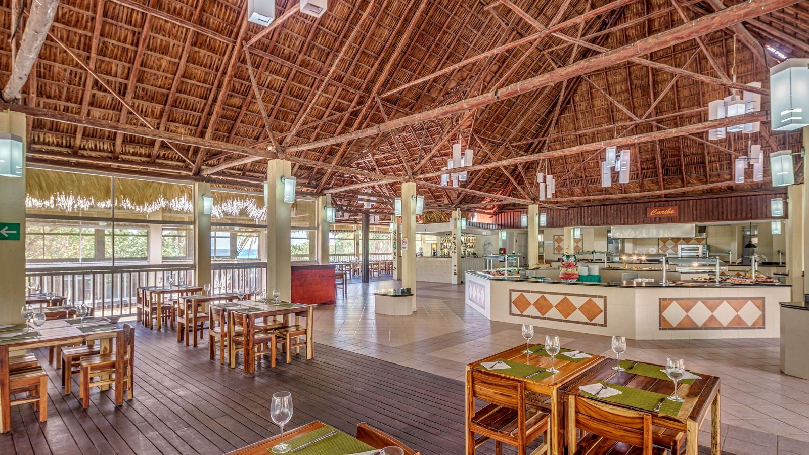 restaurants-pagoda
