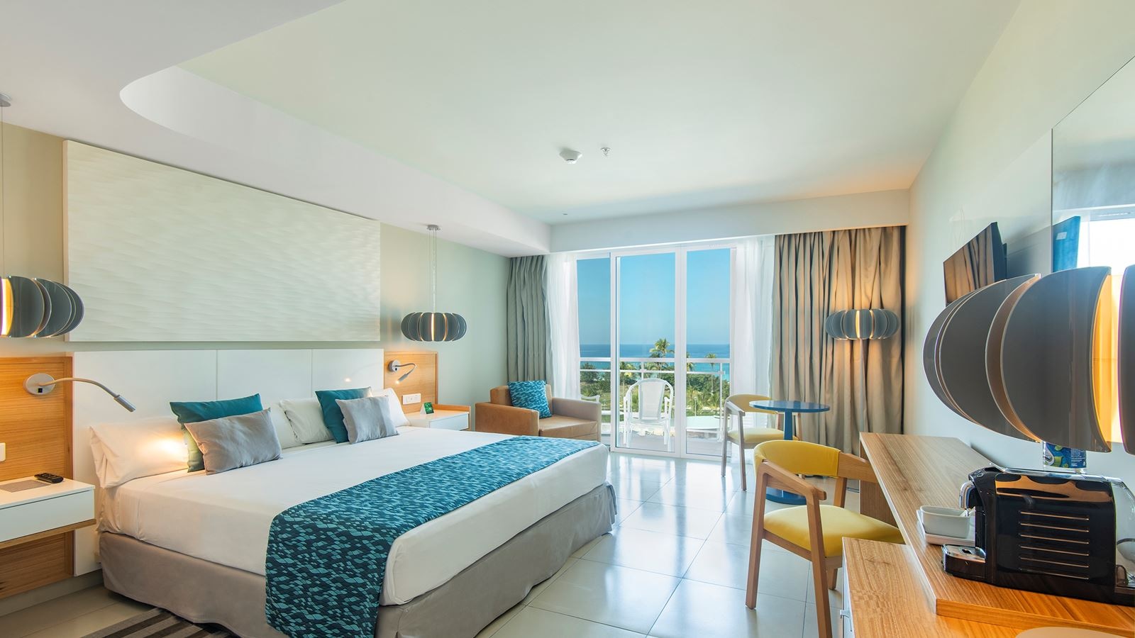 rooms-junior-suite