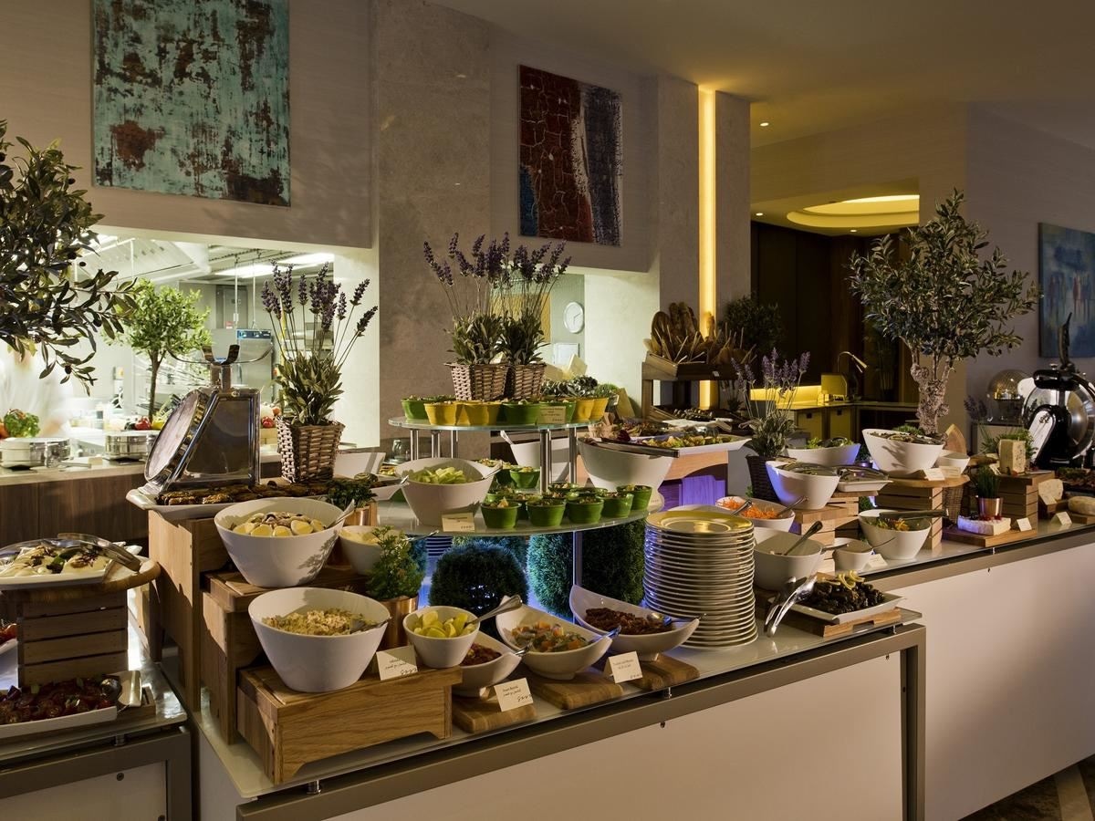 restaurants-sawa