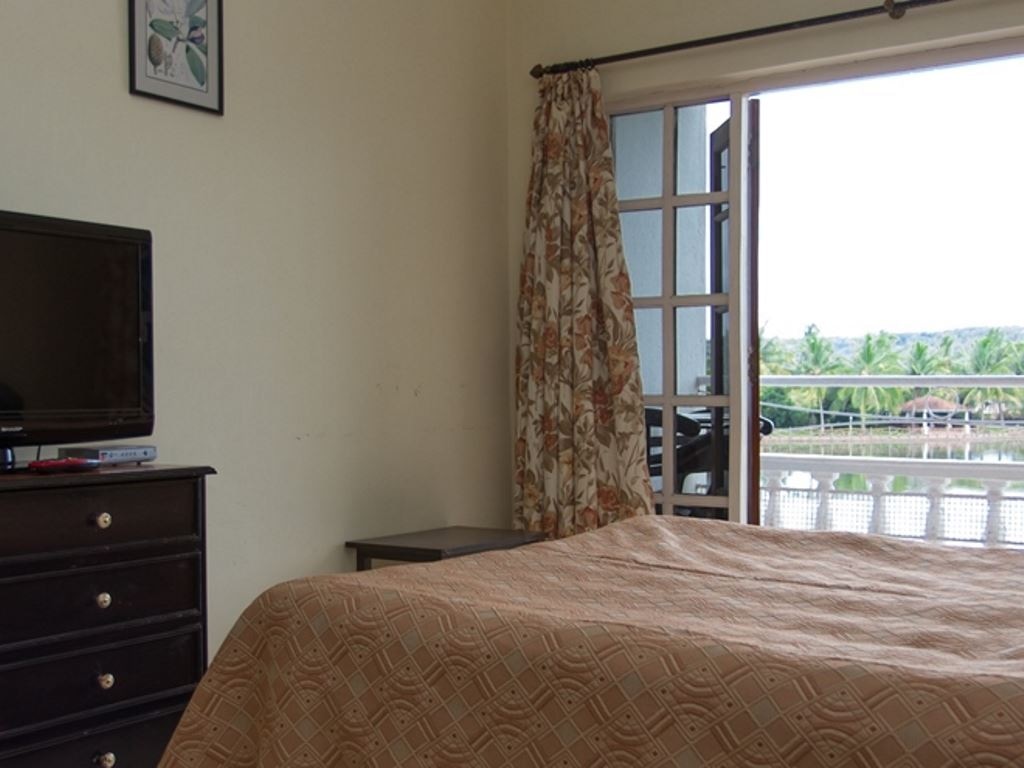 rooms-standard-ac