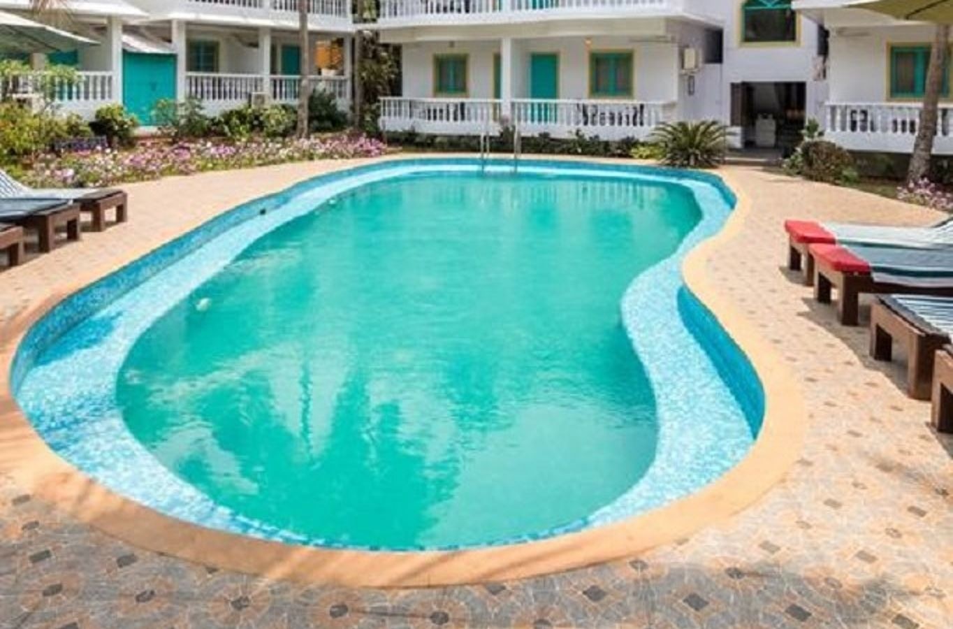 pools-pools