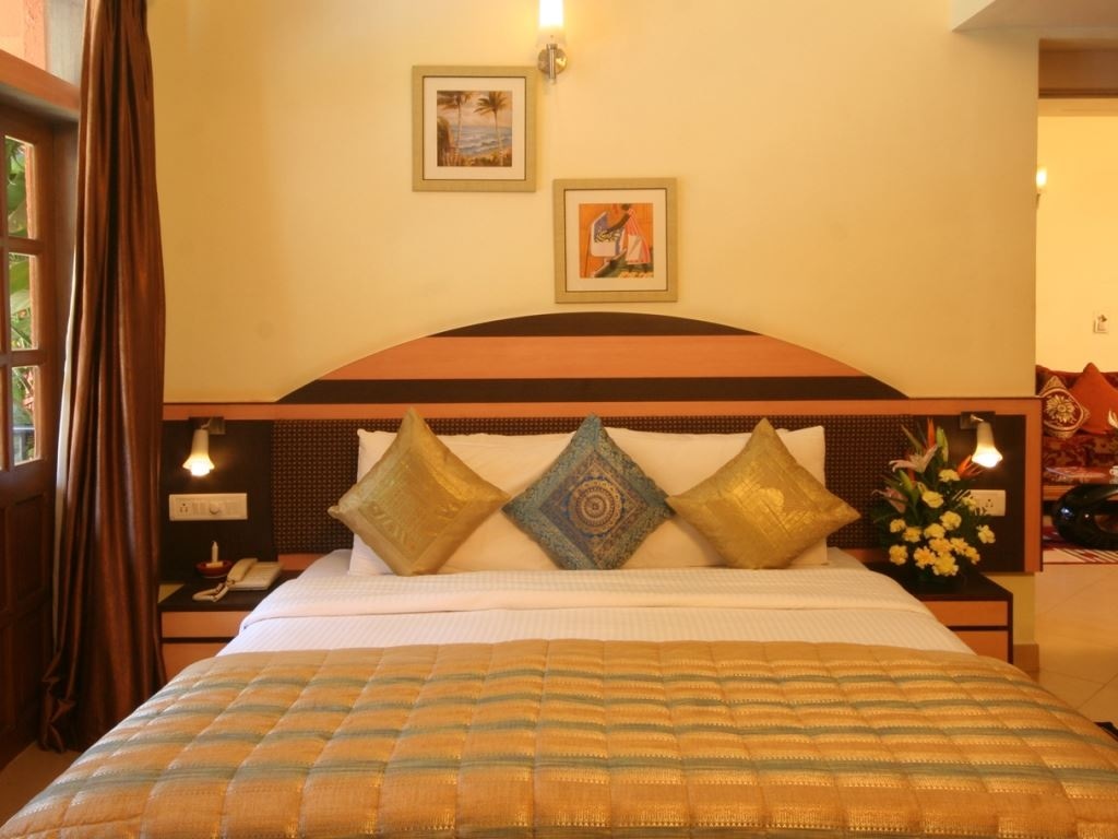 rooms-deluxe-ac