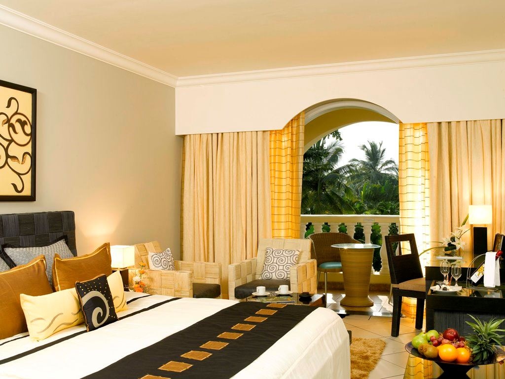 rooms-premium-room