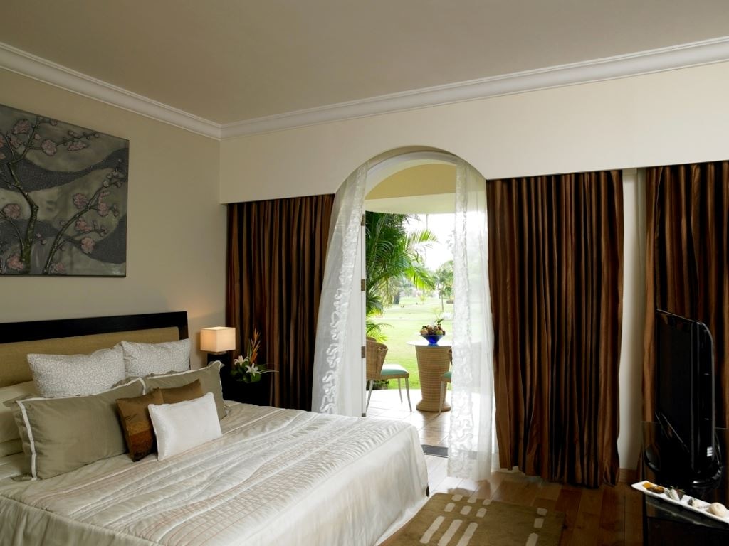 rooms-superior-room