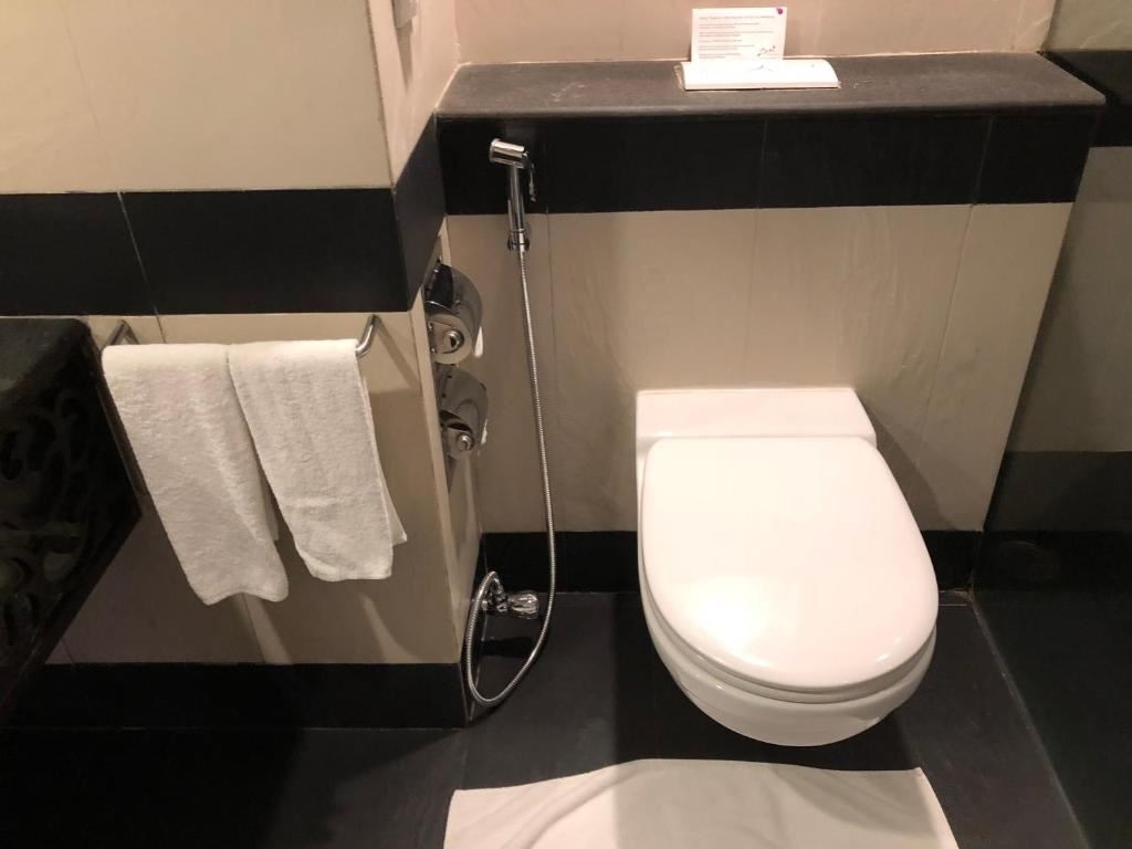 rooms-superior-room