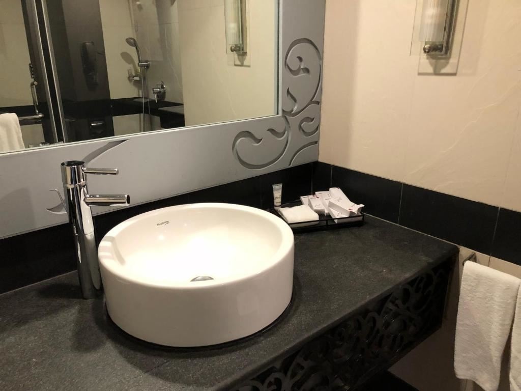 rooms-premium-room