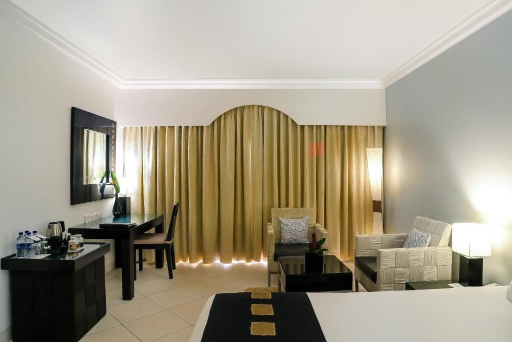 rooms-premium-room