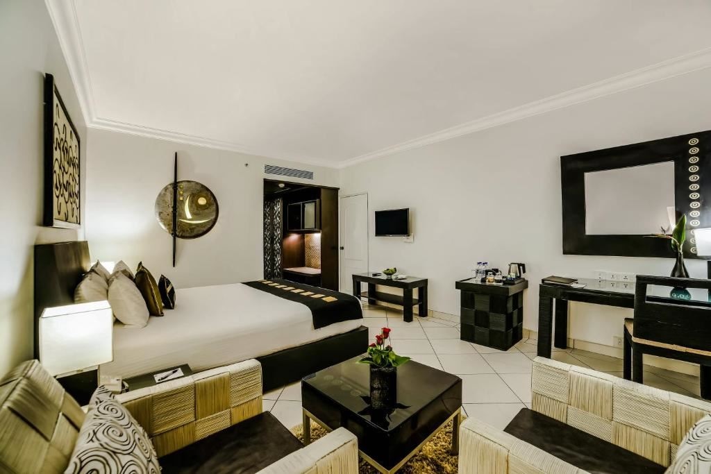 rooms-premium-room