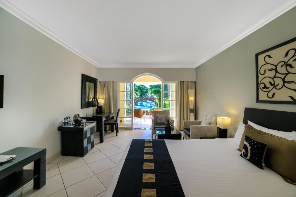 rooms-premium-room