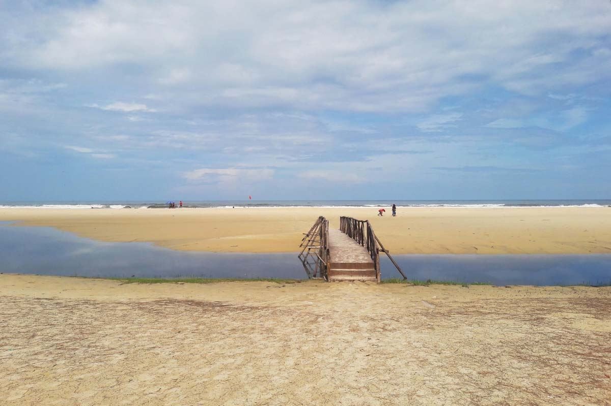 beach-beach