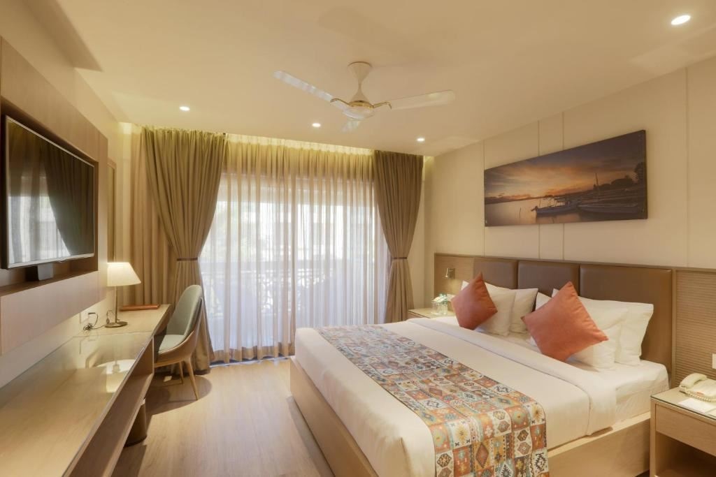 rooms-deluxe-room