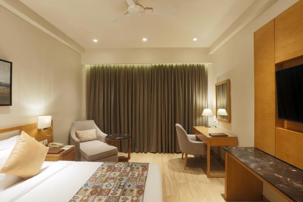 rooms-premium-room