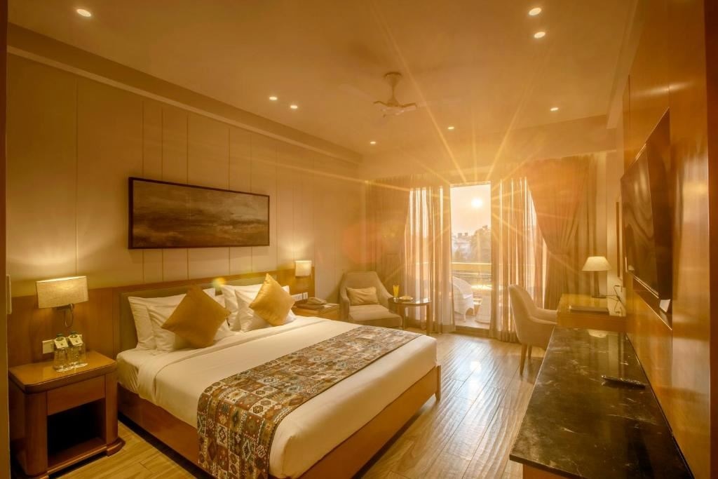 rooms-premium-room