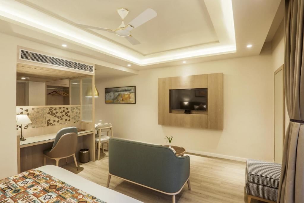 rooms-suite-room