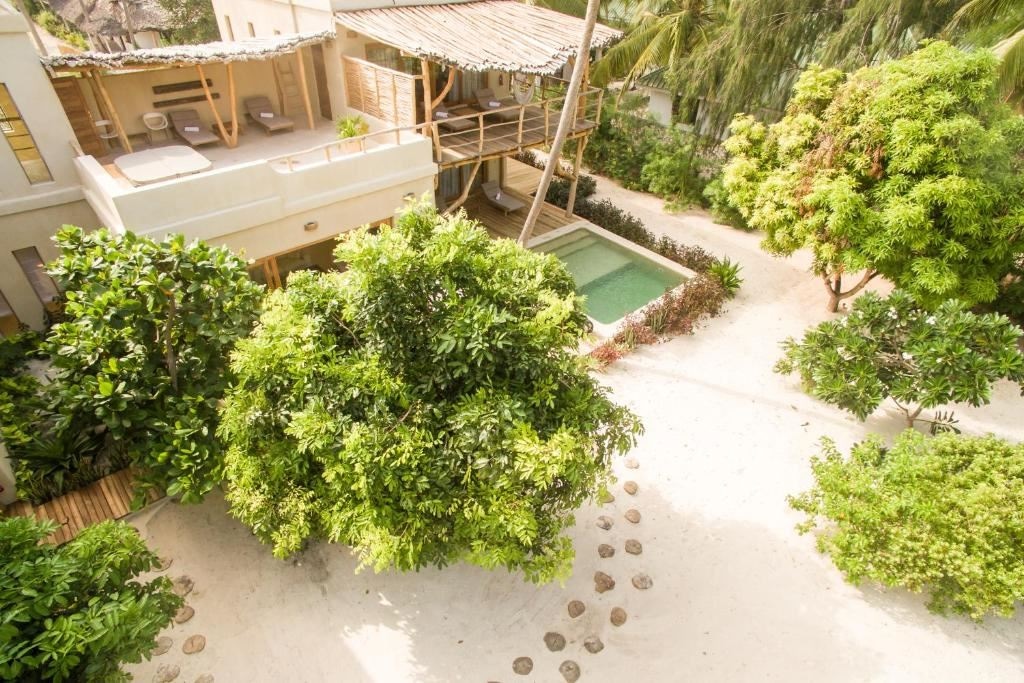 rooms-presidential-fivebedroom-villa