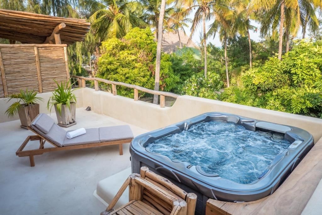 rooms-presidential-fivebedroom-villa