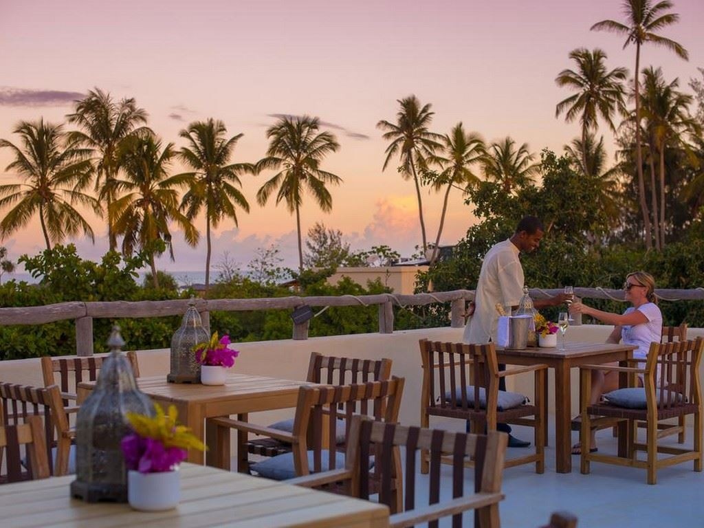bars-sunset-bar