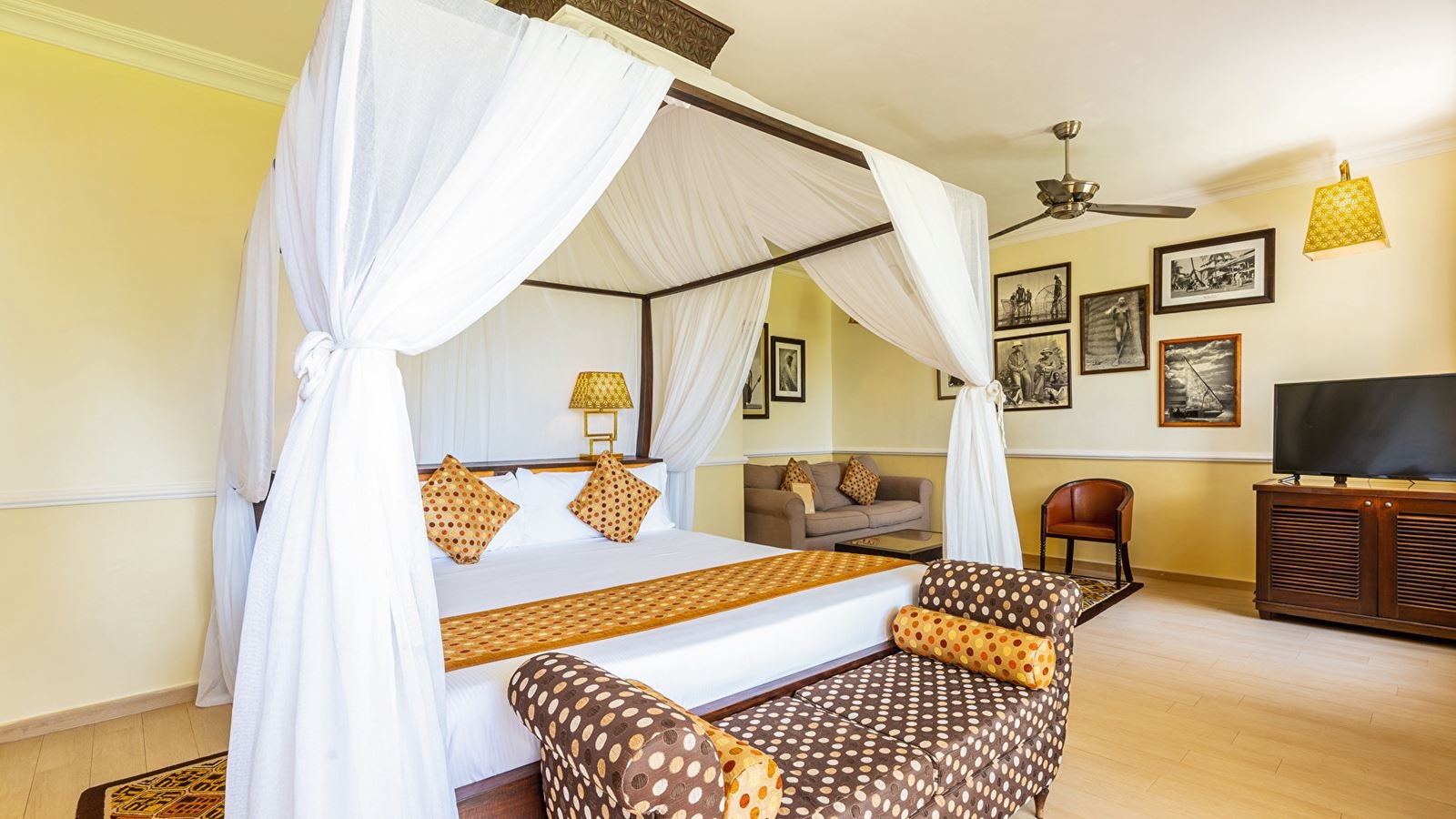 rooms-suite