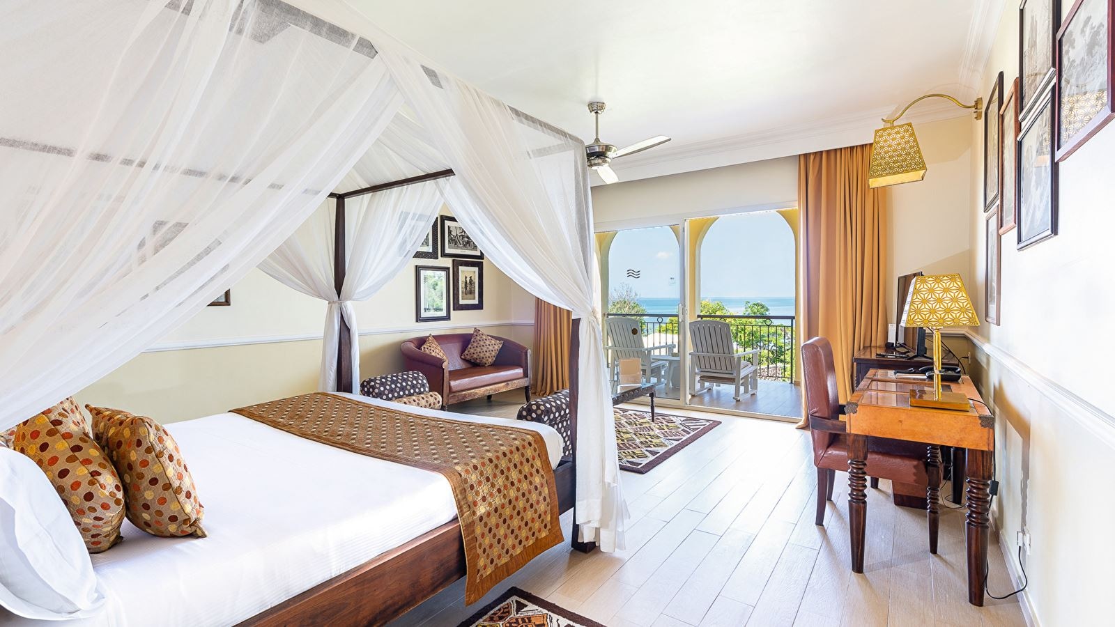 rooms-junior-suite