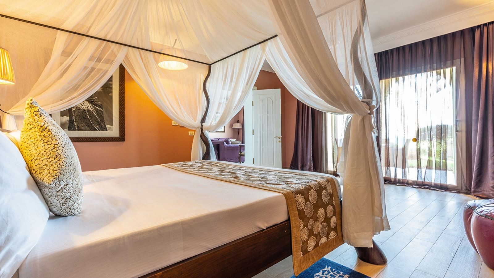 rooms-jacuzzi-suite