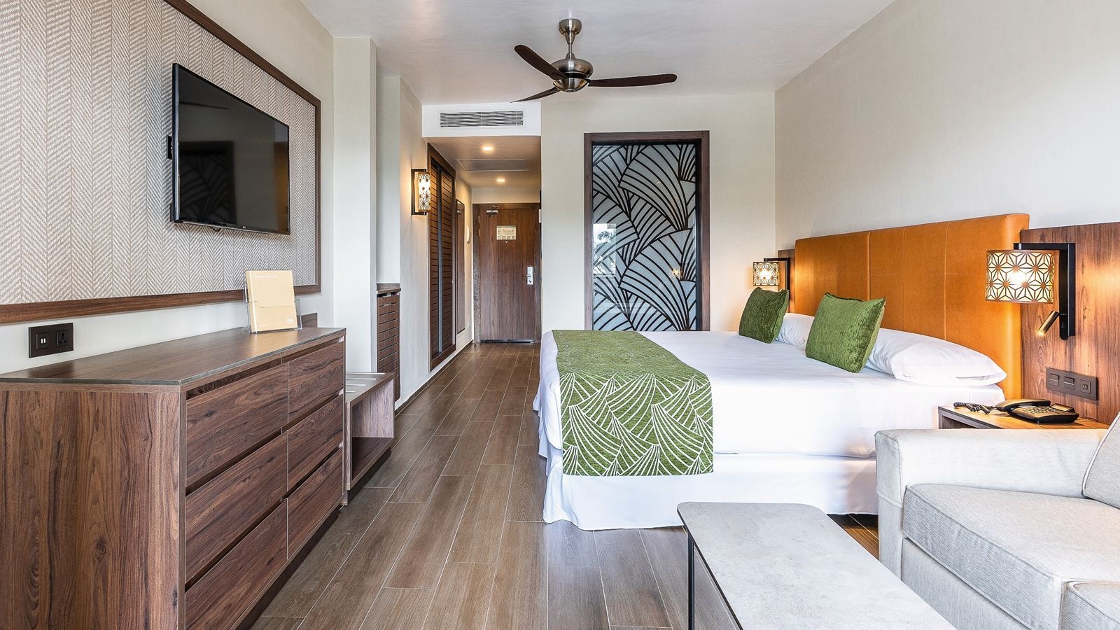 rooms-junior-suite