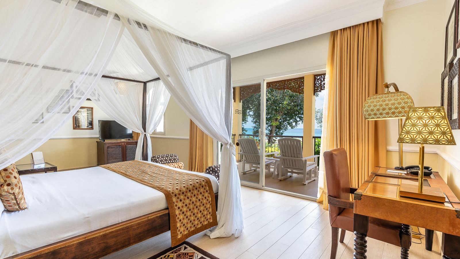 rooms-suite