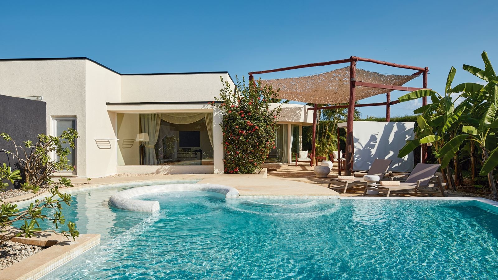 rooms-villa