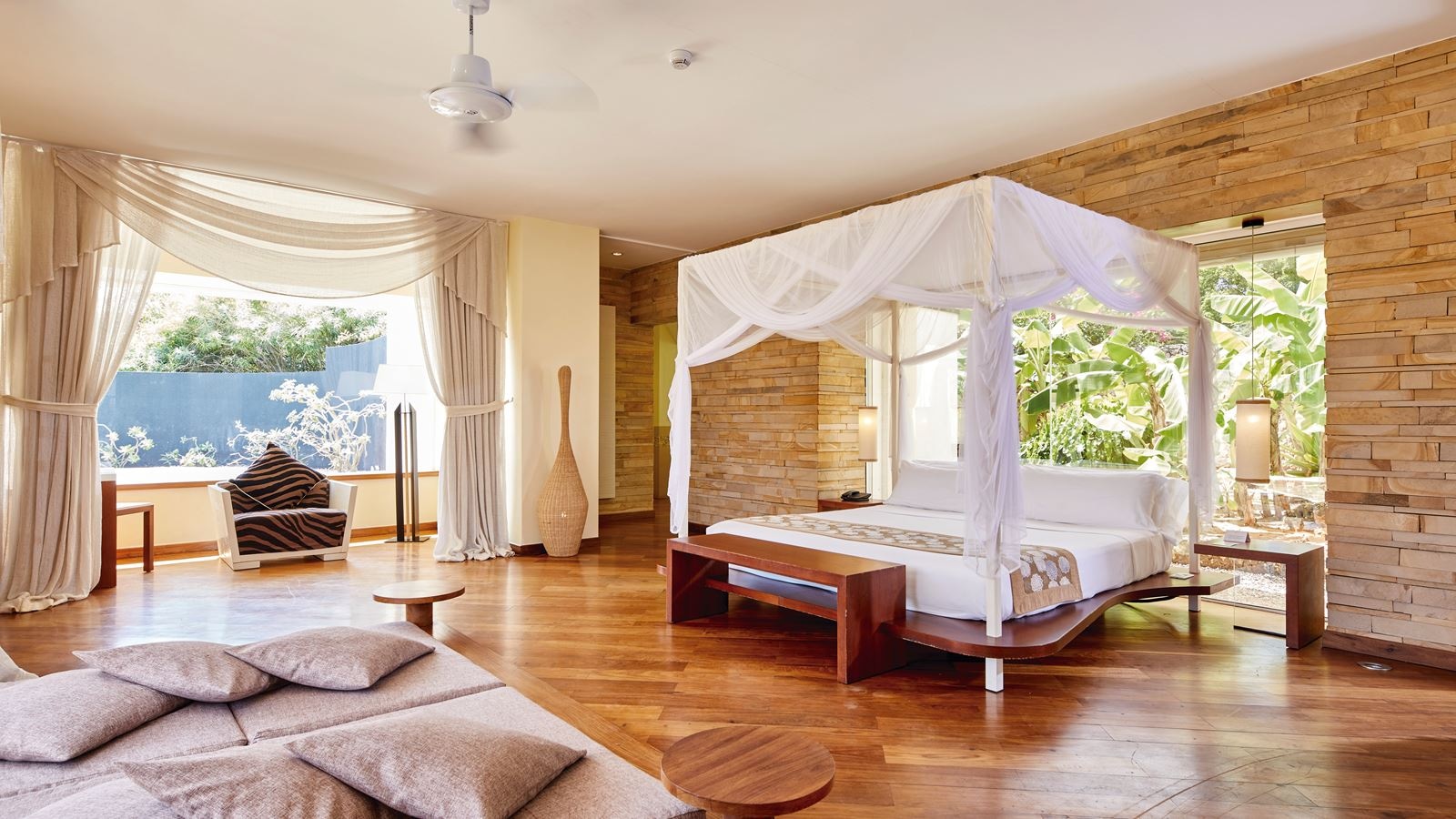 rooms-villa