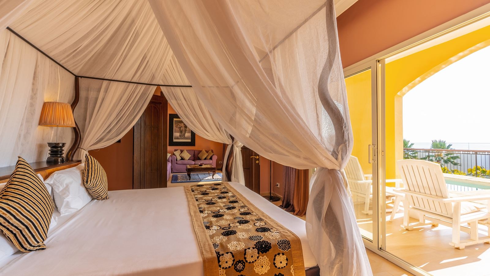 rooms-beach-villa