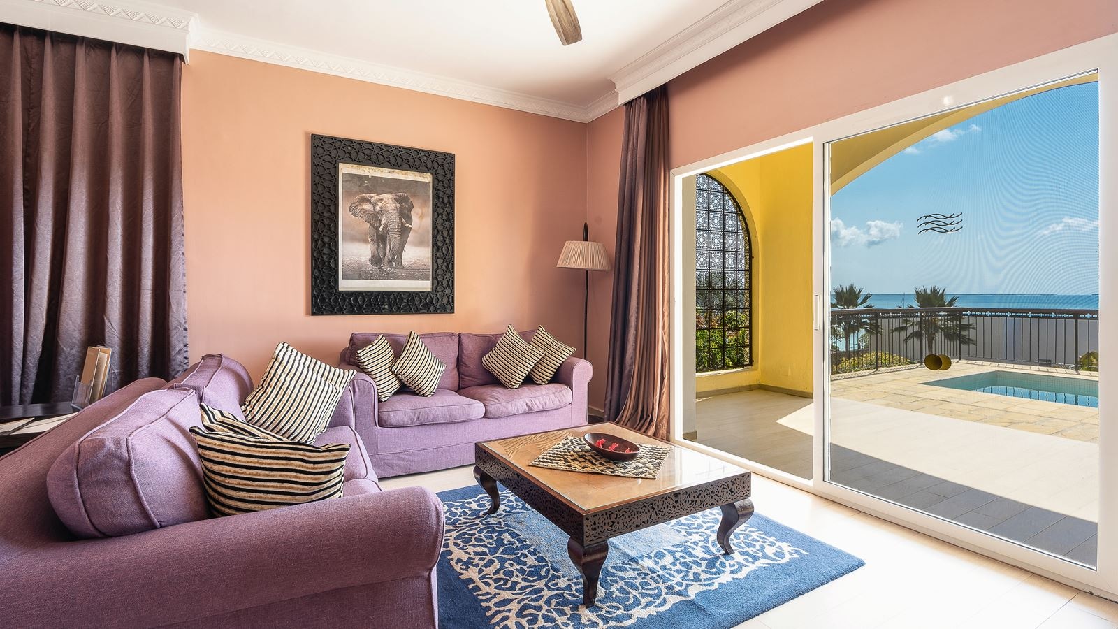 rooms-beach-villa
