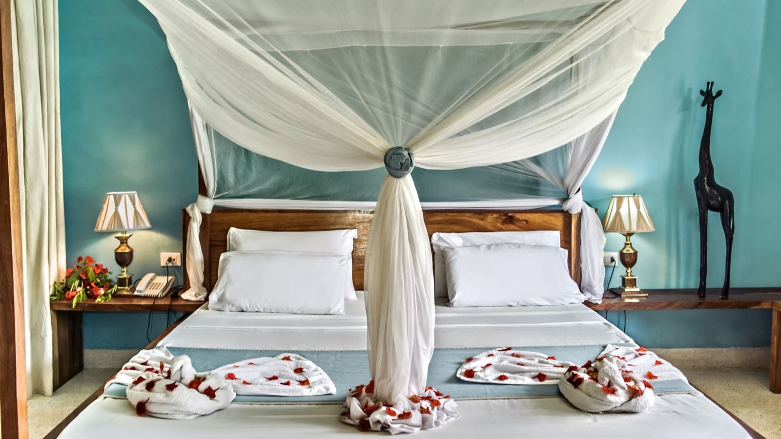 rooms-villa-room