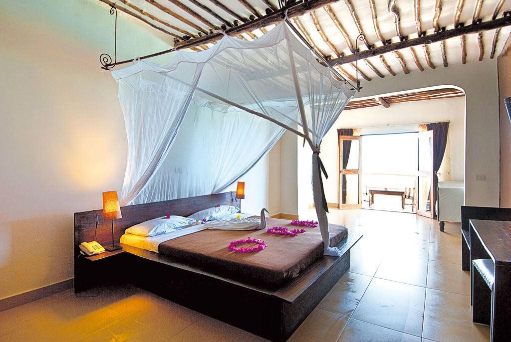 rooms-mini-suite