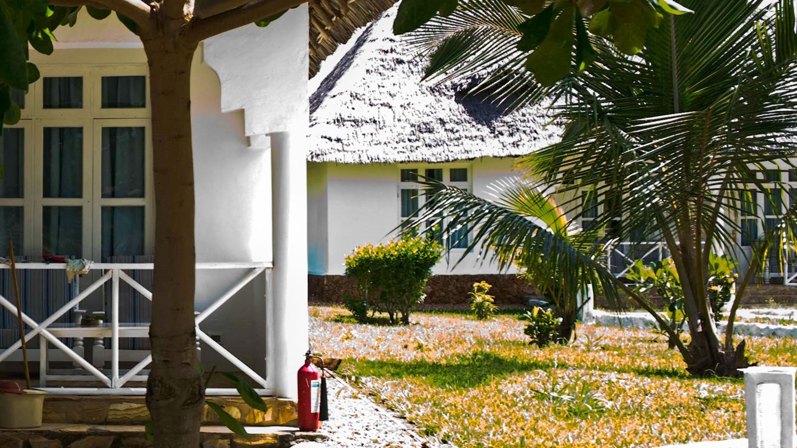 general-bungalow