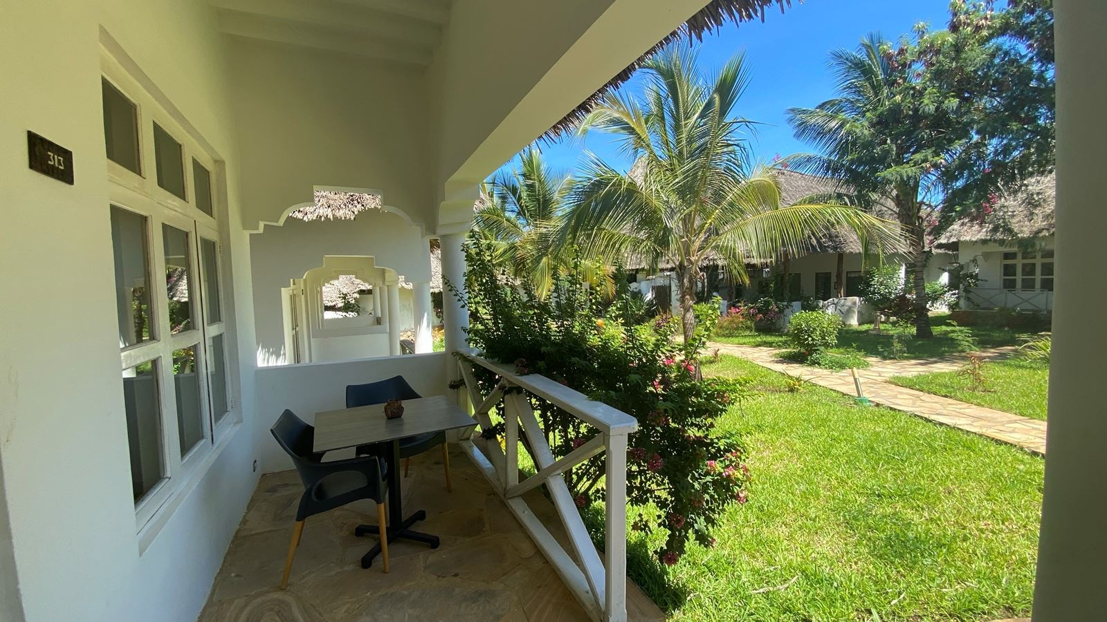 rooms-villa-room
