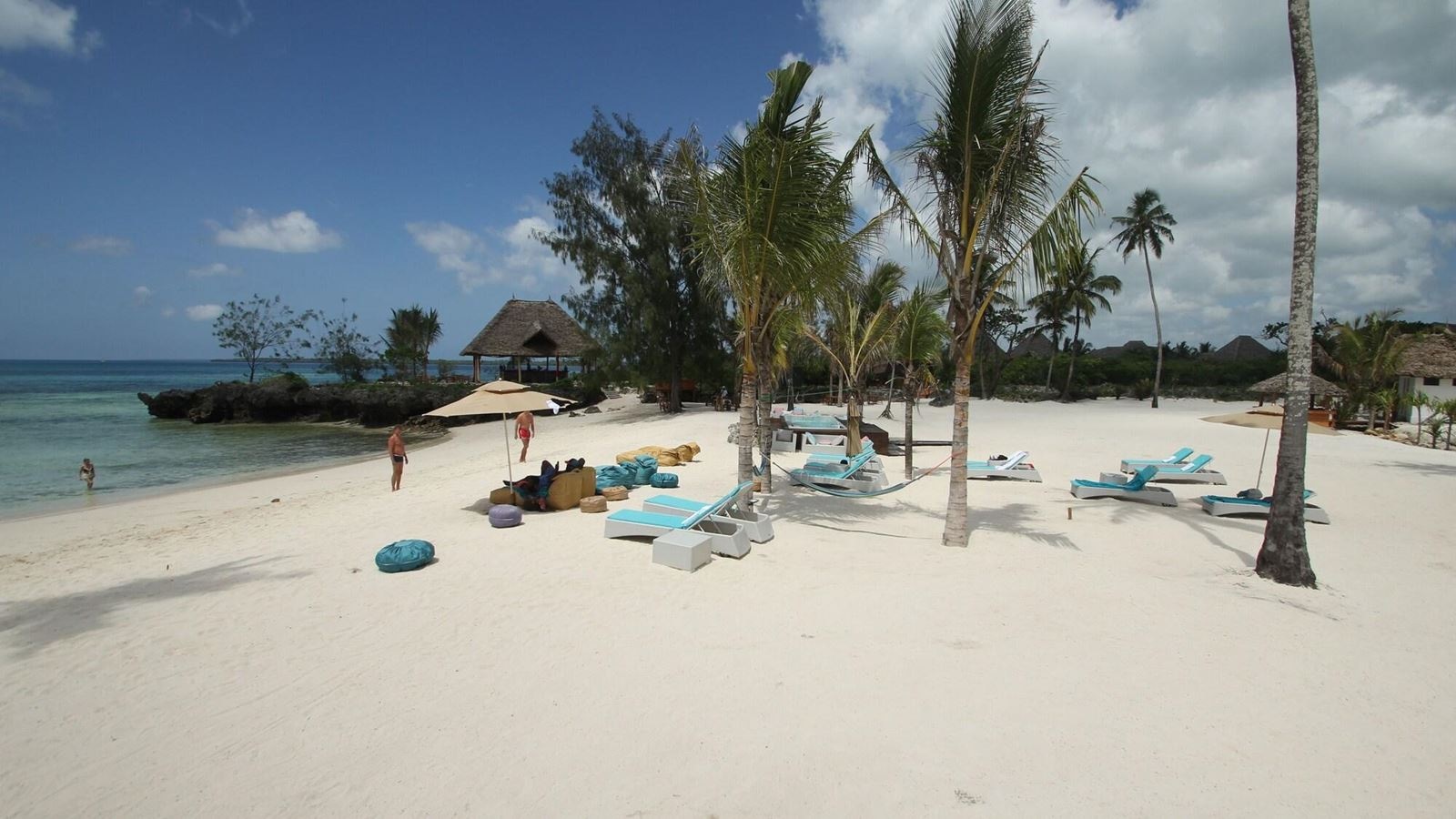 beach-beach
