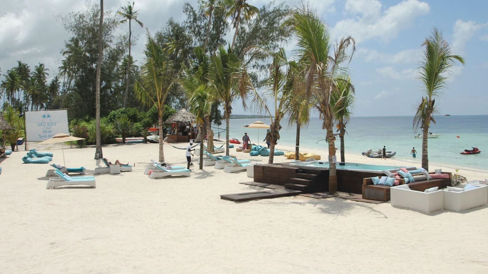 beach-beach