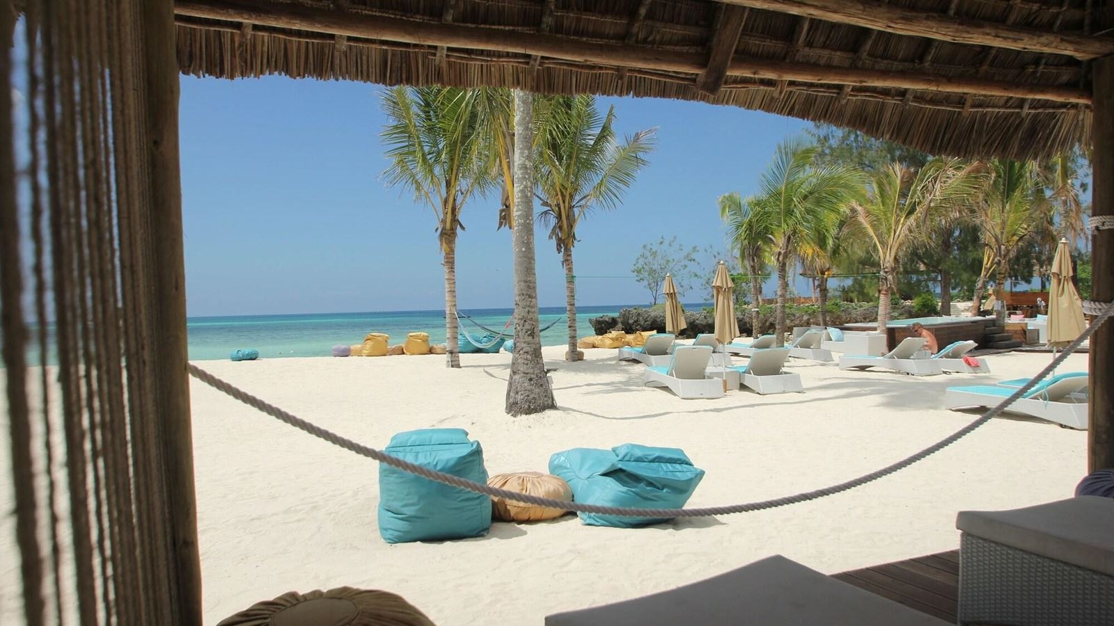 beach-beach