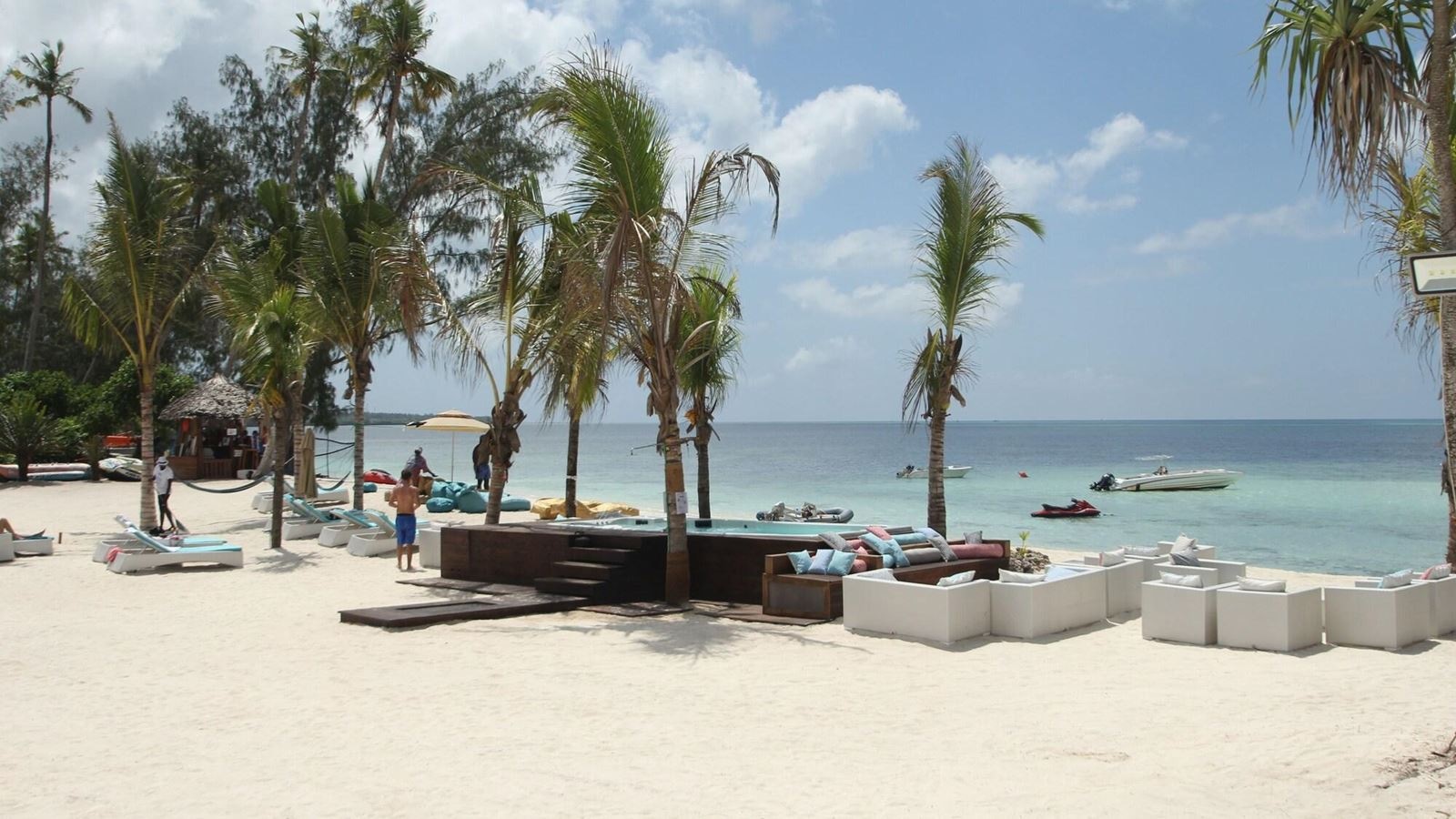 beach-beach