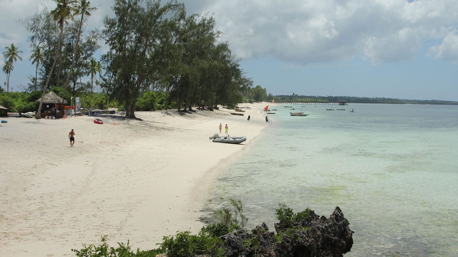 beach-beach