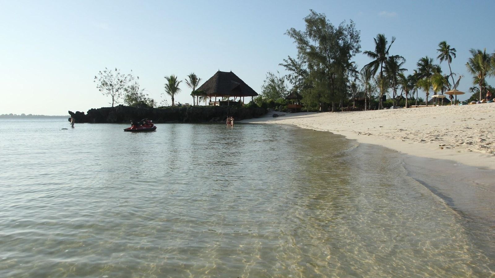 beach-beach