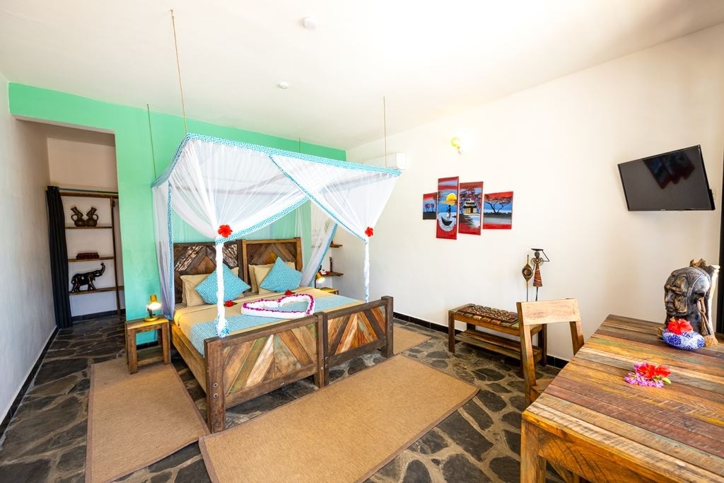 rooms-standard-room
