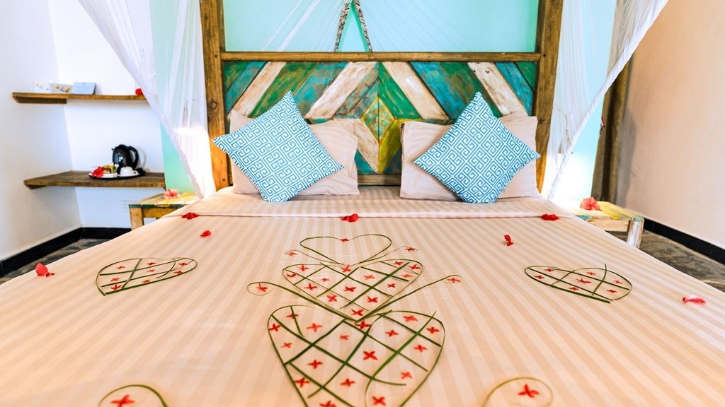 rooms-premium-room