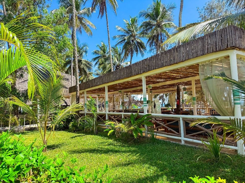 bars-coco-beachclub