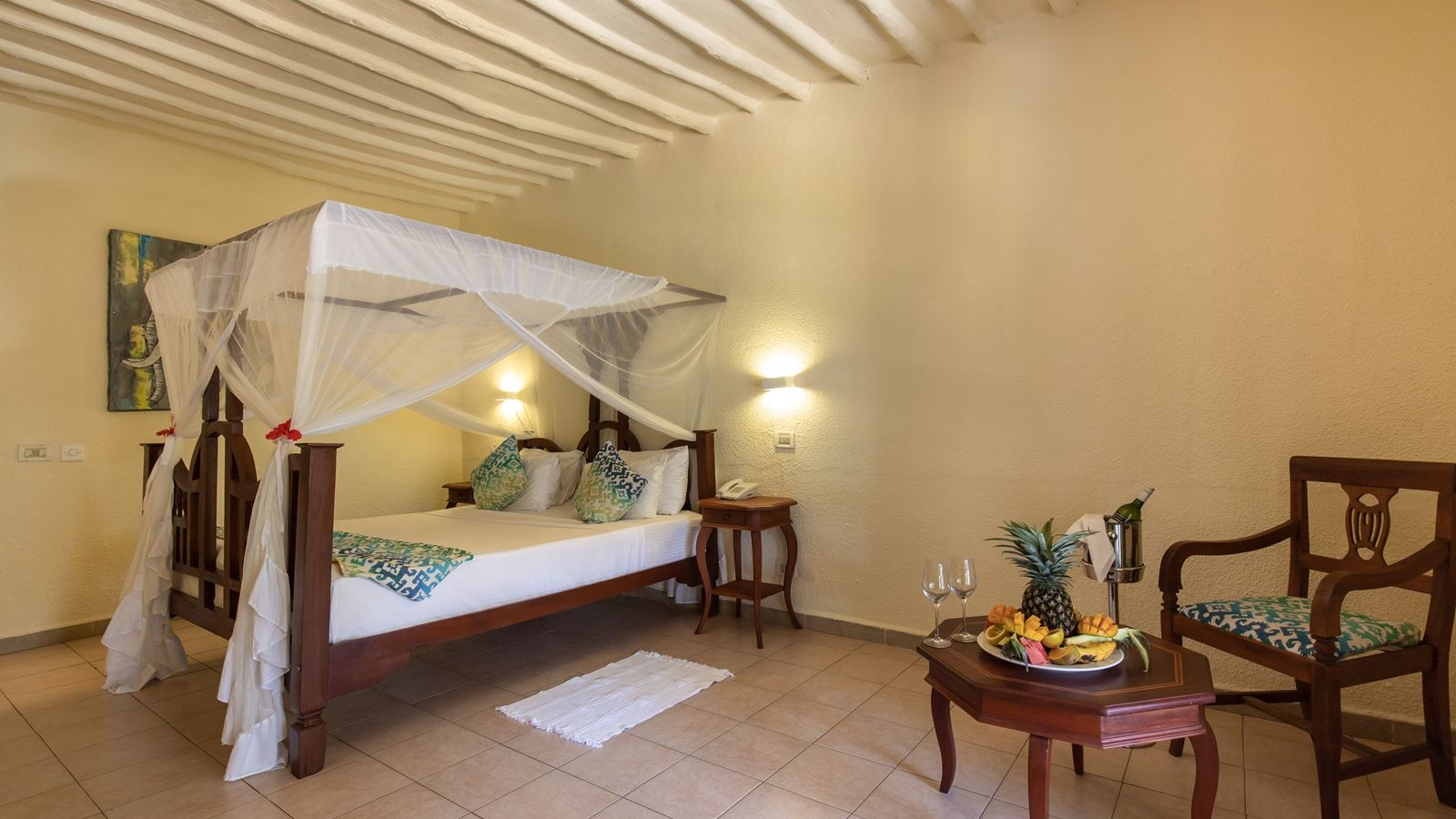 rooms-single-garden-view