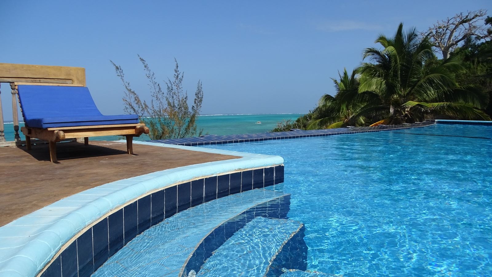pools-pools