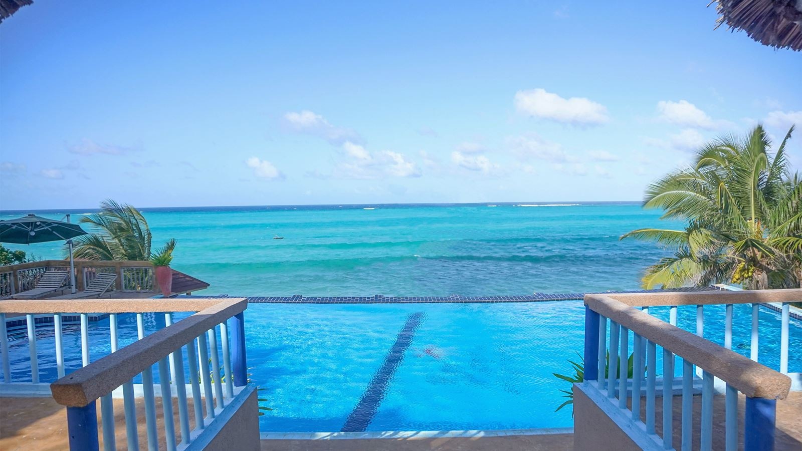 pools-pools